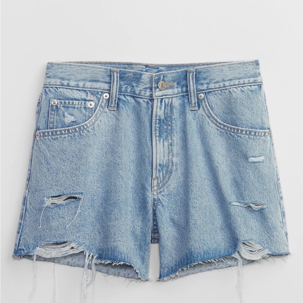 GAP | size 32 shorts